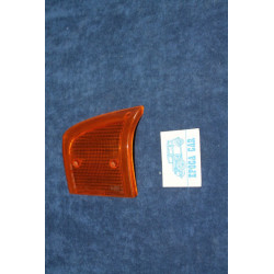 LENS ORANGE RIGHT SIEM