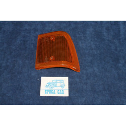 LENS ORANGE RIGHT SIEM