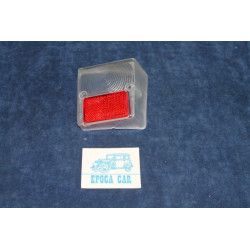 MINI 2° S. RIGHT DOWN LENS ( RETRO) ALTISSIMO