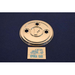 COPPA RUOTA SCORTA LUSSO 4 MARCE