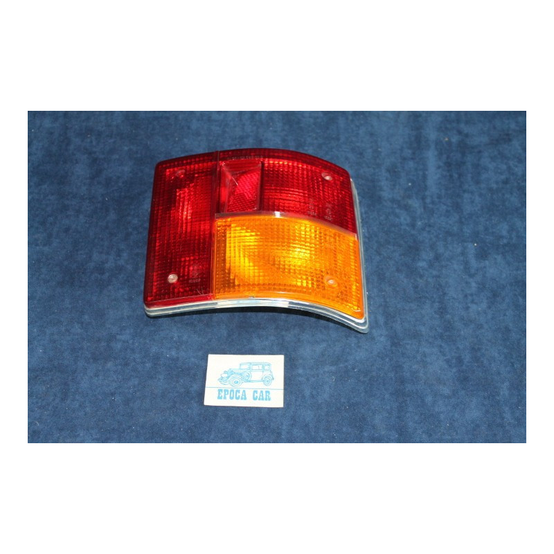 A112 2°S.  REAR RIGHT TAILIGHT  OLSA