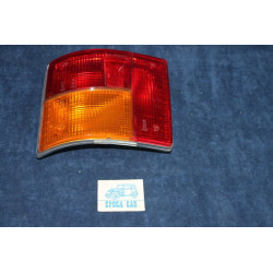 A112 2°S.  FANALINO POST. SX (SENZA RETRO) OLSA