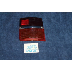 A112 1° S.  PLASTICA PER FANALINO POST. DX  OLSA