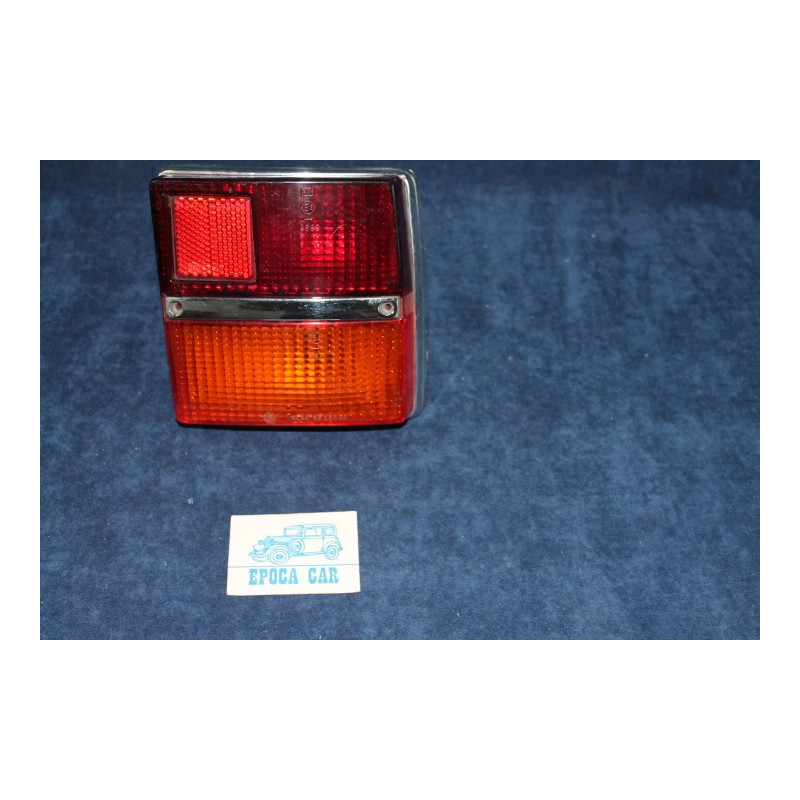 A112 1°S.  FANALINO POSTERIORE DX  OLSA