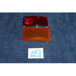 A112 1°S.  PLASTICA PER FANALINO POST. DX   ALTISSIMO