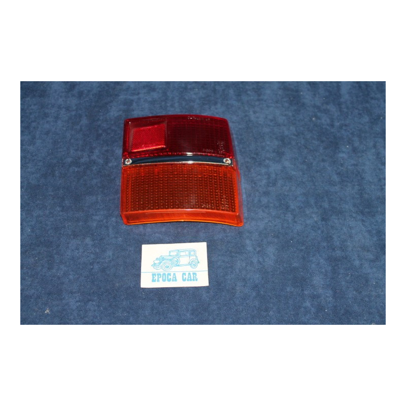 A112 1°S.  PLASTICA PER FANALINO POST. DX  CATALUX