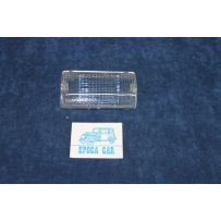 A112 FINO A 1978  PLASTICA PER FANALINO ANT. DX (VITE FERRO)  STARS