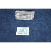 A112 UNTIL 1978  FRONT RIGHT LIGHT  CATALUX