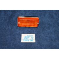 A112 UNTIL 1978  ORANGE FRONT RIGHT LIGHT  CATALUX