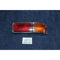 A111  REAR RIGHT TAILIGHT (WITHOUT REFLECTOR)  STARS