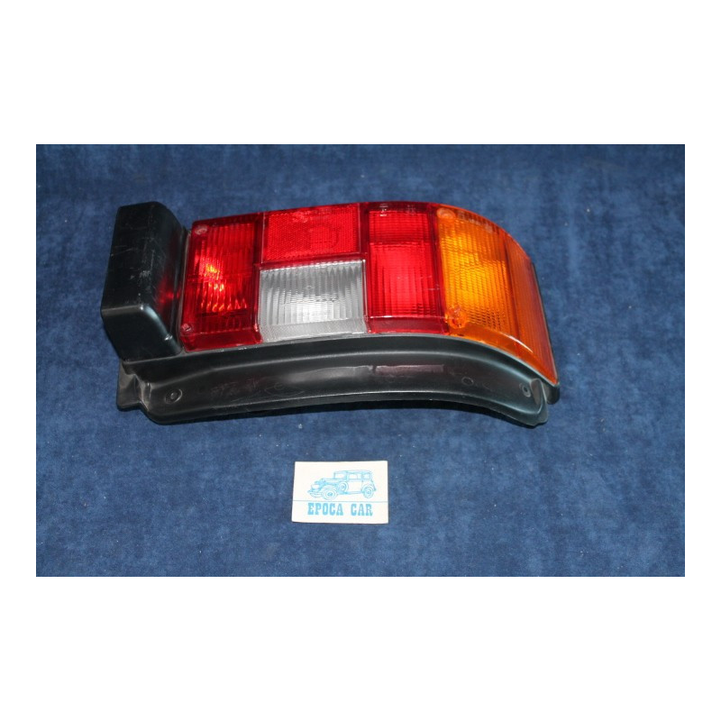 A112  ABARTH-ELITE-JUNIOR-LX  FANALINO POST. DX   ALTISSIMO