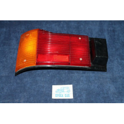 A112 E - ABARTH '78   REAR LEFT TAILIGHT   OLSA