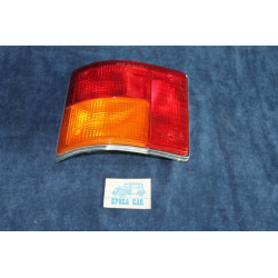 A112 2°S.   FANALINO POST SX  SEZA RETRO  BORDO BIANCO  ARIC
