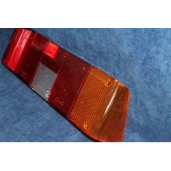 REGATA RESTYLING  LENS FOR REAR RIGHT TAILIGHT  ALTISSIMO