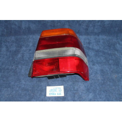 THEMA   REAR RIGHT TAILIGHT   SEIMA