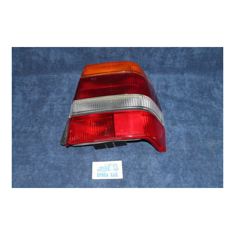 THEMA   REAR RIGHT TAILIGHT   SEIMA