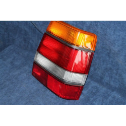 THEMA   REAR RIGHT TAILIGHT   SEIMA