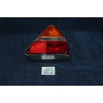 GAMMA SEDAN   REAR RIGHT TAILIGHT   ALTISSIMO