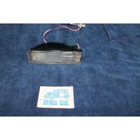 DELTA   RIGHT REVERSE LIGHT    CARELLO