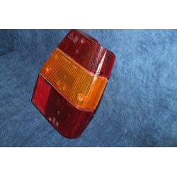 DELTA   PLASTICA PER FANALINO POST. DX   SIEM