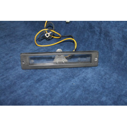 DELTA   LIGHT PLATE   SIEM