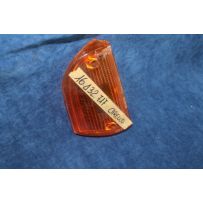 BETA TREVI   ORANGE LENS FOR FRONT RIGHT LIGHT    CARELLO