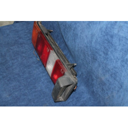 BETA TREVI   REAR LEFT TAILIGHT   SIEM