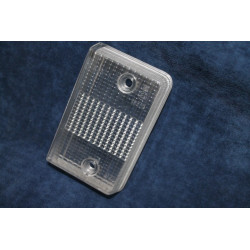 BETA MONTECARLO   CLEAR LENS FOR REAR LEFT TAILIGHT   ALTISSIMO