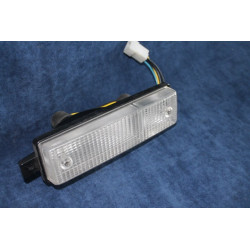 BETA COUPE'   FRONT LIGHT   ALTISSIMO