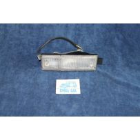 BETA COUPE'   FRONT LEFT LIGHT ( CLEAR LENS)   SIEM