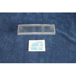 BETA COUPE'   PLASTICA BIANCA PER FANALINO ANT. DX   SIEM