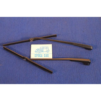 WINDSCREEN ARMS AND WIPER