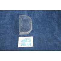 BETA COUPE'   CLEAR LENS FOR REAR LEFT TAILIGHT   ALTISSIMO