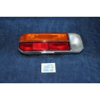 BETA COUPE'   COMPLETE  REAR LEFT TAILIGHT   SIEM