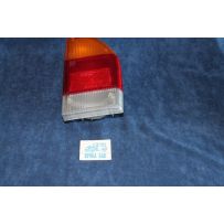 BETA SEDAN 3°S.   REAR RIGHT TAILIGHT   ALTISSIMO  