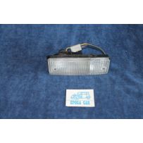 BETA SEDAN 1°2°S.   FRONT LIGHT   CARELLO
