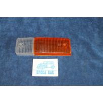 BETA SEDAN 1°2°S.   BICOLORED LENS FOR FRONT LIGHT   CARELLO