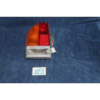 BETA SEDAN 2°S.   REAR LEFT TAILIGHT   ALTISSIMO