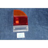 BETA SEDAN 1°S   LENSES (2 PIECES) FOR REAR RIGHT TAILIGHT   ALTISSIMO