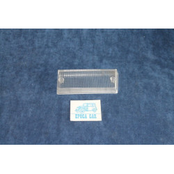 BETA SEDAN 1°S.   CLEAR UNDER LENS FOR REAR RIGHT TAILIGHT   ALTISSIMO