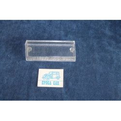 BETA SEDAN 1°S.   CLEAR UNDER LENS FOR REAR LEFT TAILIGHT   ALTISSIMO