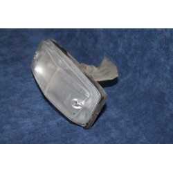 FULVIA ZAGATO 2°S.   FRONT LEFT LIGHT (CLEAR BOARD)   CIBIE'