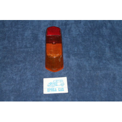 FULVIA ZAGATO 1°S.   LENS FOR REAR TAILIGHT   IGM