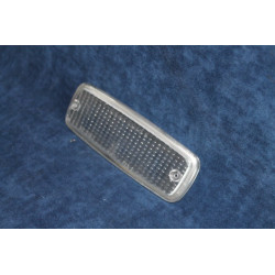 FULVIA '70   CLEAR LENS FOR FRONT RIGHT LIGHT   ALTISSIMO