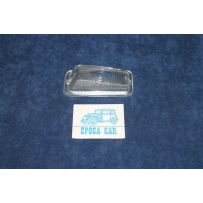 FULVIA SEDAN 1°S   CLEAR LENS FOR FRONT RIGHT LIGHT   P.V.