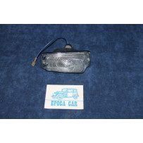 FULVIA SEDAN 1°S   FRONT LEFT LIGHT WITH CLEAR GLASS   CARELLO