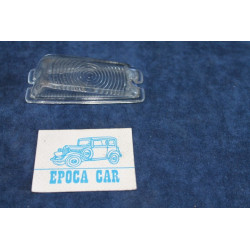 FULVIA BN 1°S.   VETRO FER FANALINO ANT. SX   ALTISSIMO