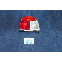 FLAVIA SEDAN 1°S.   REAR RIGHT TAILIGHT   CARELLO