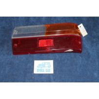 LANCIA 2000 SEDAN   LENS FOR REAR RIGHT TAILIGHT   CARELLO