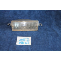 LANCIA 2000 HF   CLEAR FRONT LEFT LIGHT   ALTISSIMO